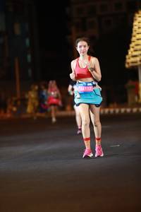 BIB: 
                            <button type="button" onclick="openModal(23872661)" class="btn btn-primary btn-sm float-right btn-popup" data-toggle="modal" data-target=".modal-high-quality">
                        <i class="fas fa-shopping-cart"></i> Add to Cart
                    </button>
                                            <button type="button" onclick="isThisMe(23872661, true)" class="btn btn-success btn-sm float-right btn-popup btn-isme hidden" data-toggle="tooltip" data-placement="bottom" title="นี่คือรูปของคุณใช่ไหม คลิกที่นี่เพื่อเอาเข้าอัลบั้ม">
                        <i class="fas fa-plus"></i> Add to album
                    </button>
                    <button type="button" onclick="isThisMe(23872661, false)" class="btn btn-warning btn-sm float-right btn-popup btn-isnotme hidden">
                        <i class="fas fa-ban"></i> Remove from album
                    </button>